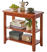 Amazon.co.jp: Aibiju 全身鏡 姿見鏡 壁掛け 実木製 大型ミラー メイク